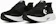 CONVERSE CAVESTAR SS 1