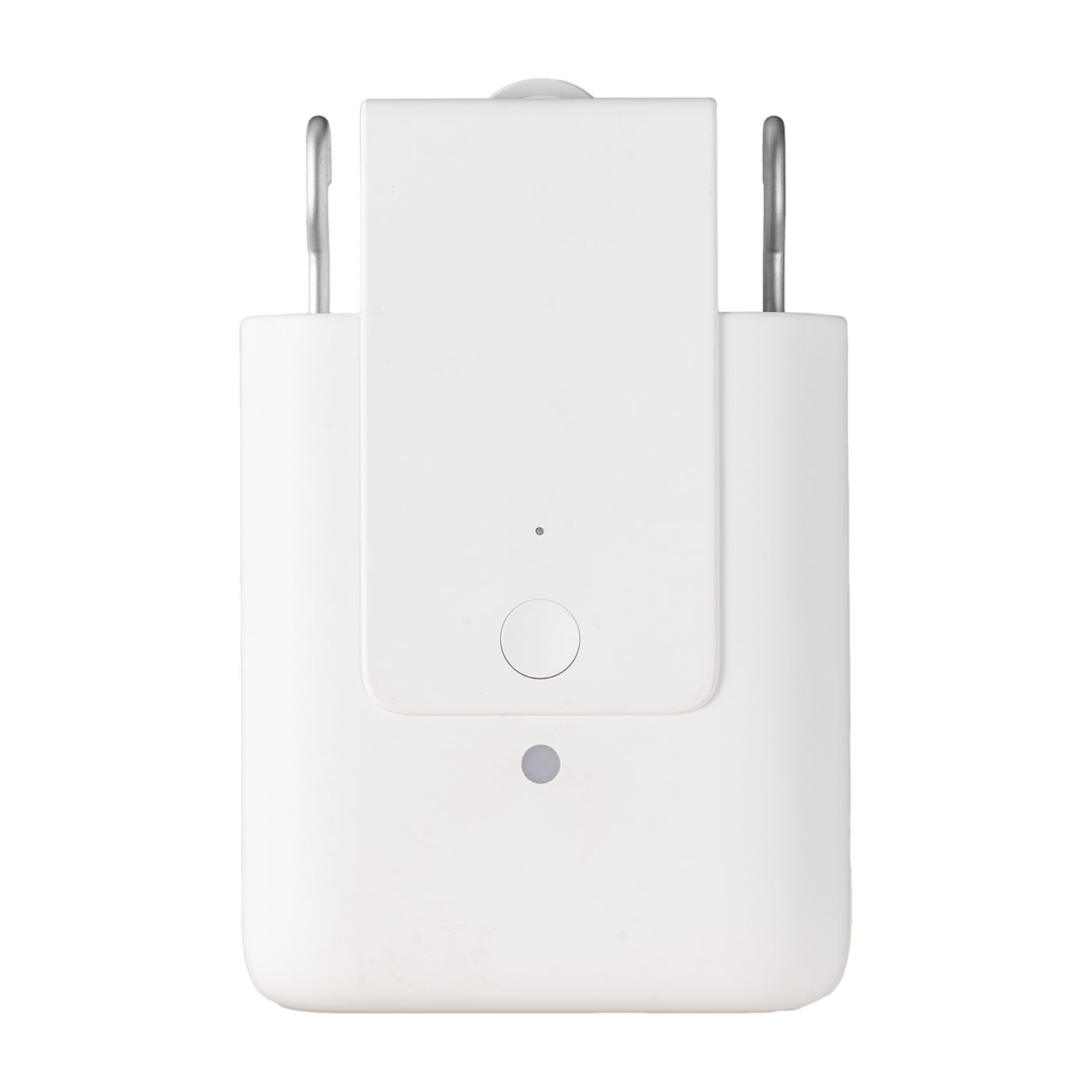 Aqara カーテンドライバー E1 CM-M01を検証レビュー！自動開閉カーテン