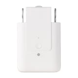 カーテンドライバー E1