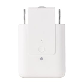 Aqara カーテンドライバー E1 CM-M01を検証レビュー!自動開閉カーテン・スマートカーテンの選び方も紹介 1