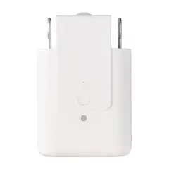 ロビット めざましカーテン mornin'plusを検証レビュー!自動開閉 ロビット めざましカーテン mornin'plusを検証レビュー!自動開閉