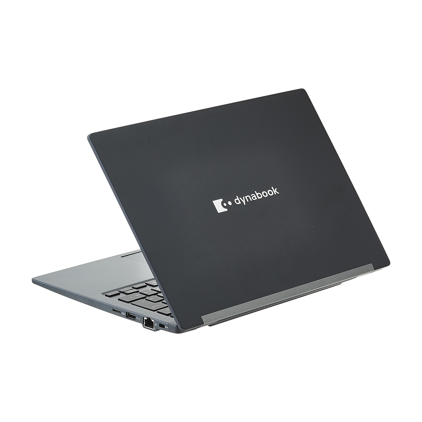 dynabook G6 7