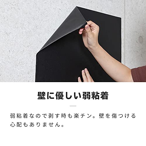 黒板シート 3