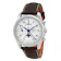 The Swatch Group ロンジン マスターコレクション 1
