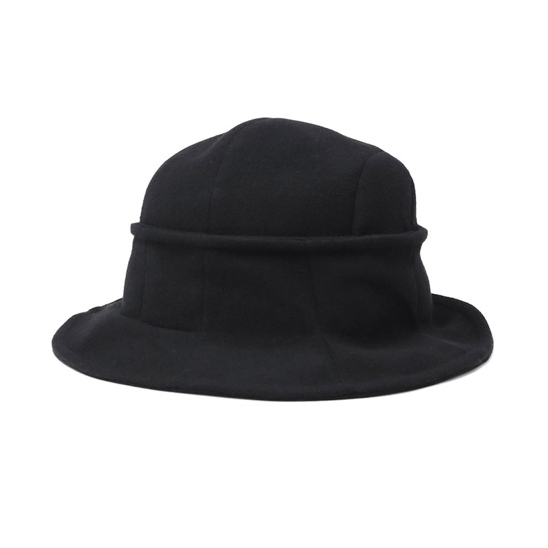 SWITCH HAT 1