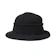 CA4LA SWITCH HAT 1