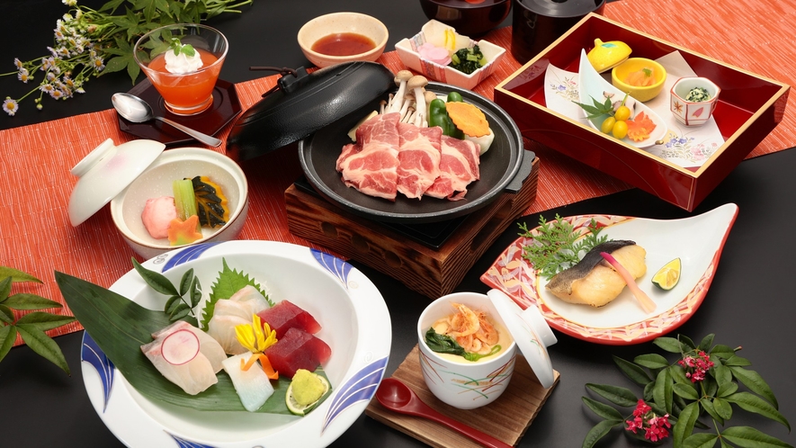 伊豆高原わんわんパラダイスホテル＆コテージ 5
