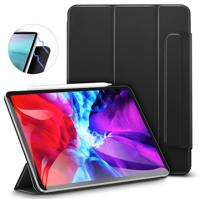 Ipad Proケースのおすすめ人気ランキング選 Mybest Ipad Proケースのおすすめ人気ランキング選 Mybest