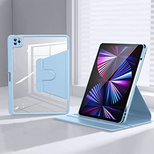 タブレットケース 1