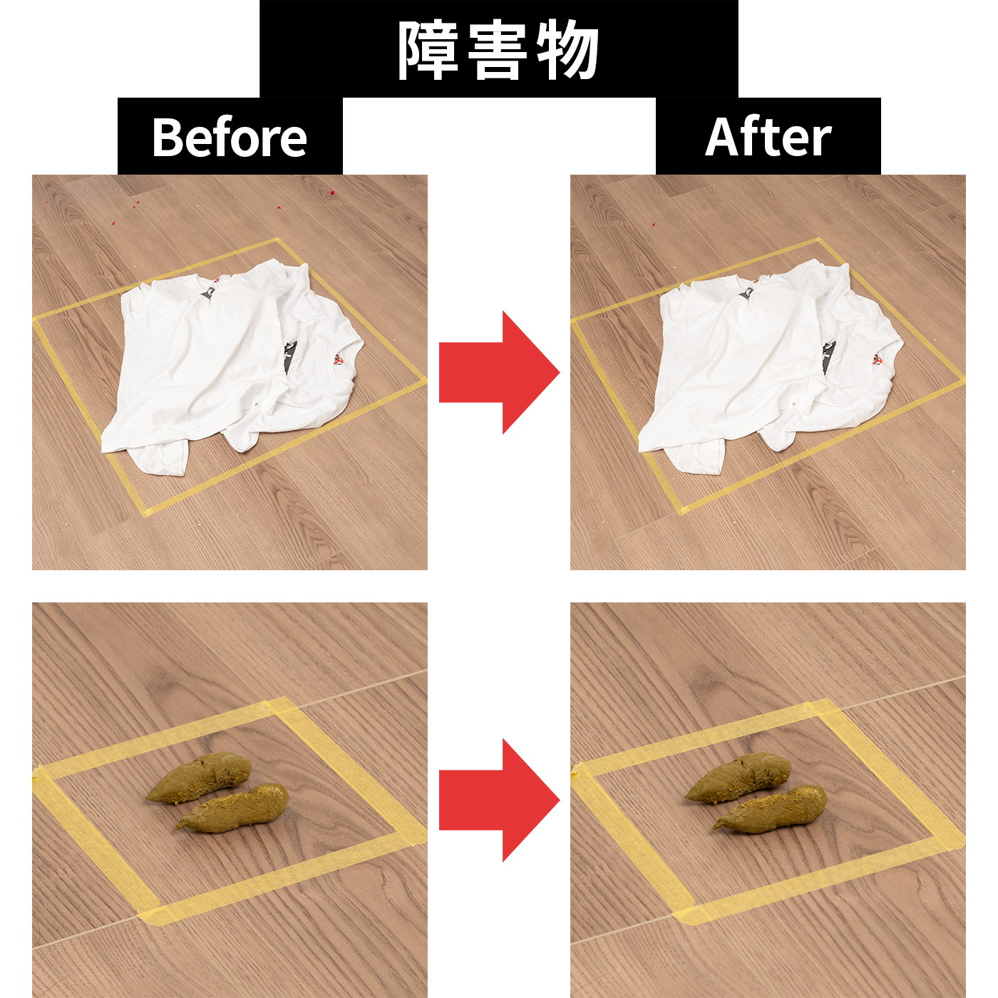 Roomba Combo j5+ 18