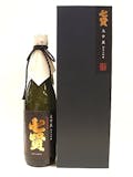 七賢(日本酒)のおすすめ人気ランキング【2026年8月】 5