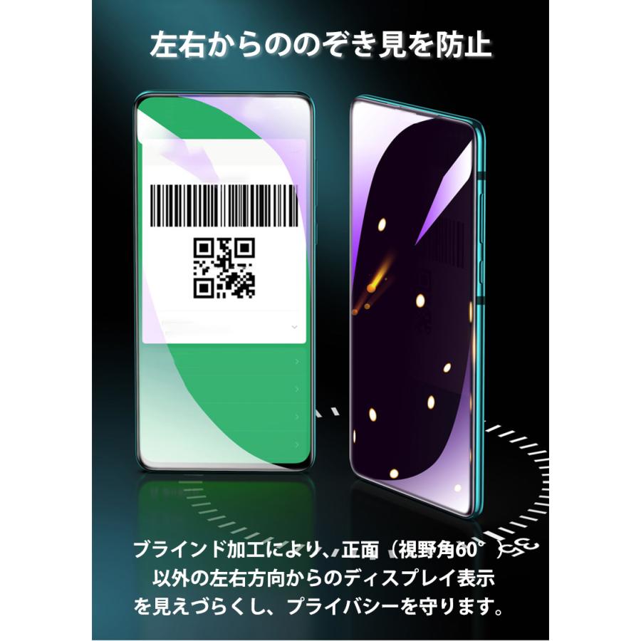 ガラスフィルム 3