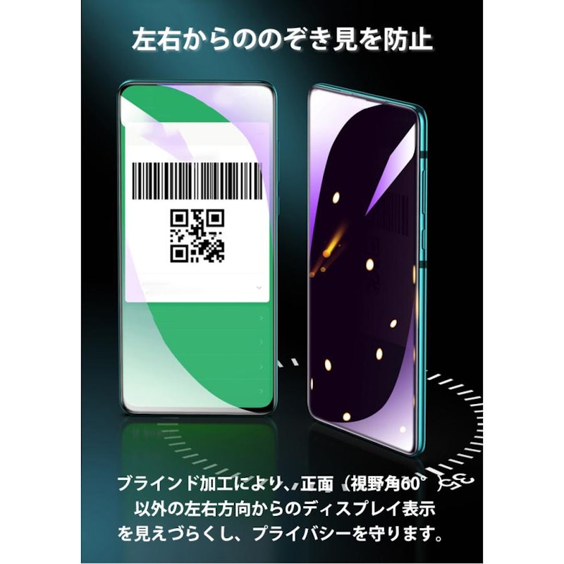 ガラスフィルム 3