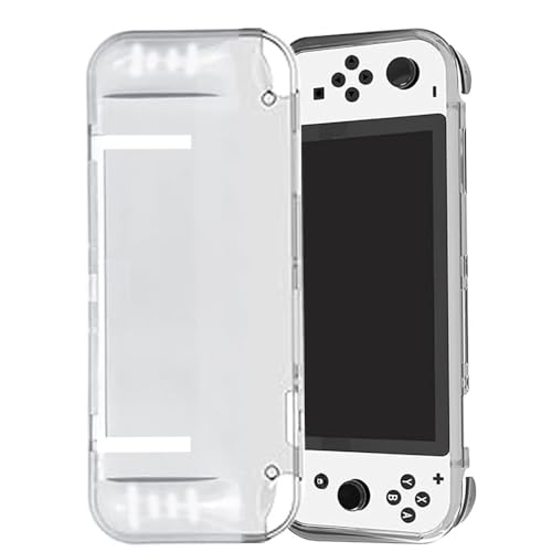 Nintendo Switch2 ケース 1