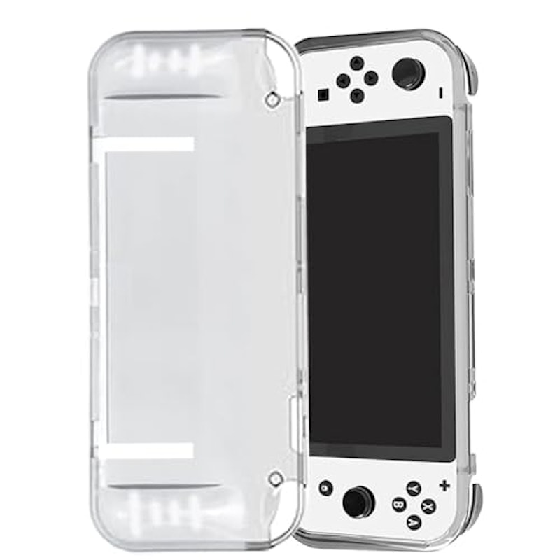 Nintendo Switch2 ケース 1