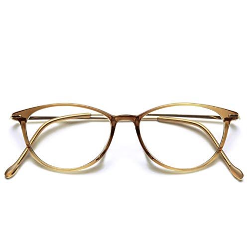 ピントグラスのおすすめ人気ランキング【2026年1月】 | マイベスト