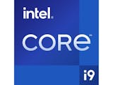 Core i9のCPUのおすすめ人気ランキング【2026年6月】 4
