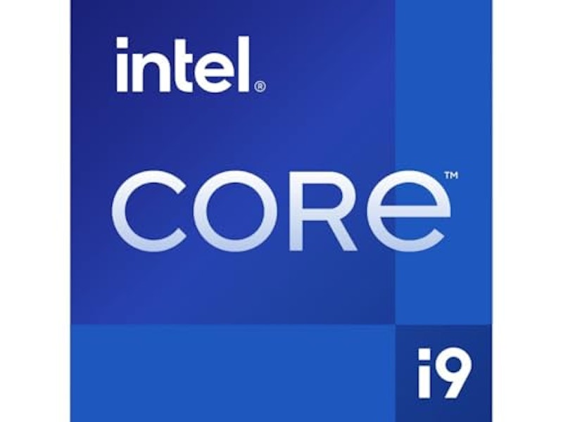 i9 1
