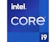 Intel i9 1
