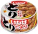 いなば食品 とりたれ味 1