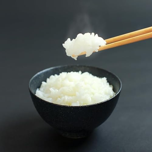 ななつぼし 胚芽米 3