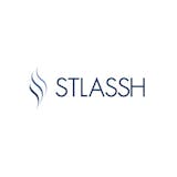 STLASSH