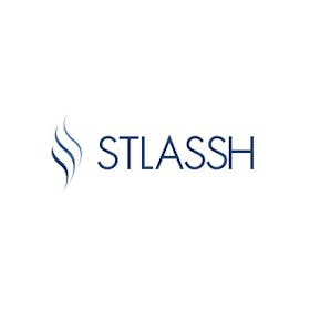 ストラッシュの口コミ・評判は?料金・予約制度・解約条件を徹底解説!【2026年】 1