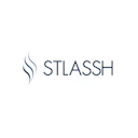 STLASSH