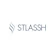 クリア STLASSH 1