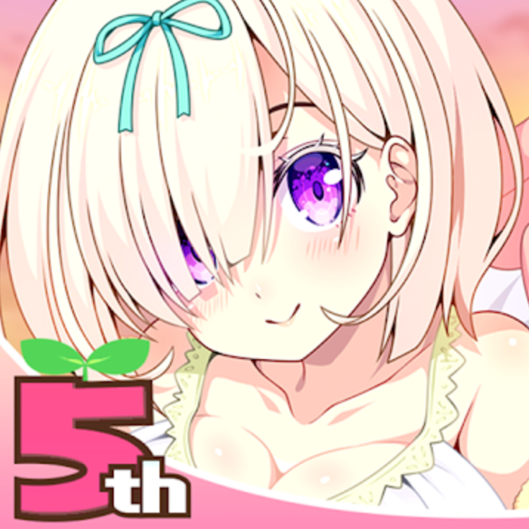ビーナスイレブンびびっど！ 1