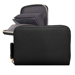 22年 クレジットカードケースのおすすめ人気ランキング選 Mybest 22年 クレジットカードケースのおすすめ人気ランキング選 Mybest