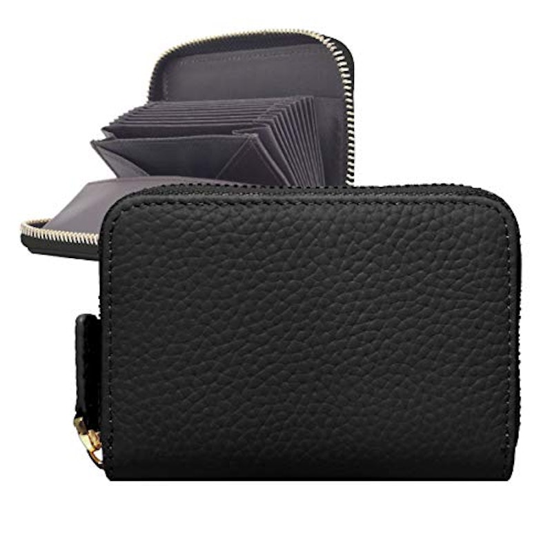 21年 クレジットカードケースのおすすめ人気ランキング選 Mybest 21年 クレジットカードケースのおすすめ人気ランキング選 Mybest