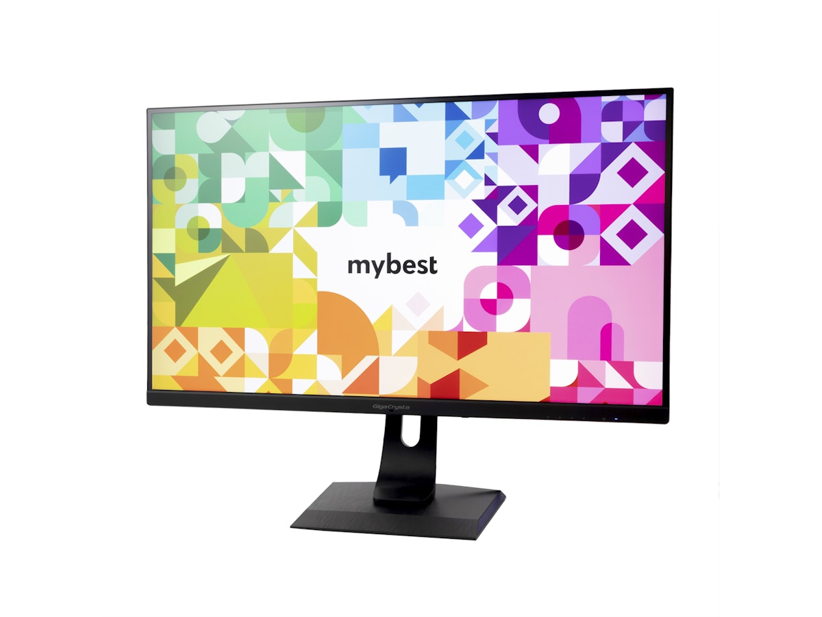 d902ffb5ee367e3be98b3f8ebe4985 d902ffb5ee367e3be98b3f8ebe4985