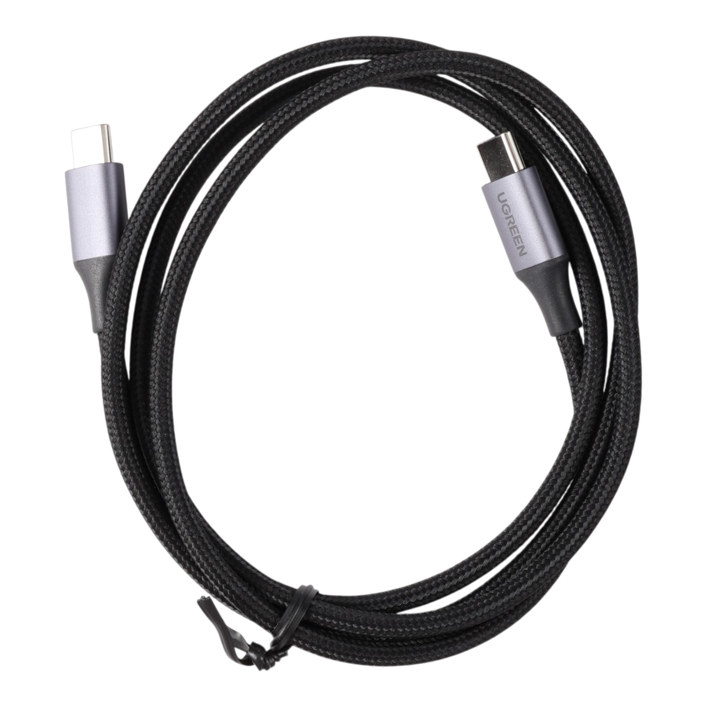 USB Type C ケーブル 1