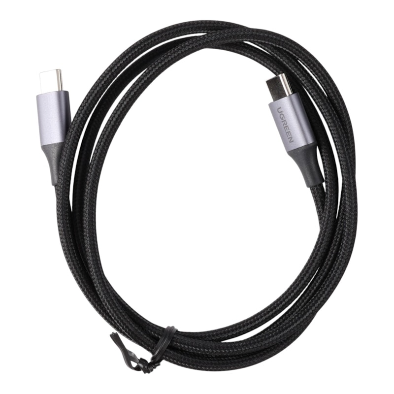 USB Type C ケーブル 1