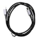 UGREEN USB Type C ケーブル 1