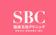 SBC メディカルグループホールディングス 湘南美容クリニック 新宿本院 サーマクール 1