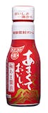 甘口醤油のおすすめ人気ランキング【九州醤油も!2026年6月】 5
