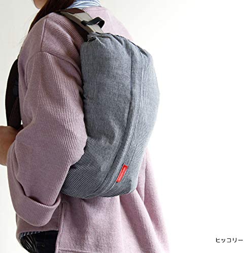 抱っこ紐収納カバー 5