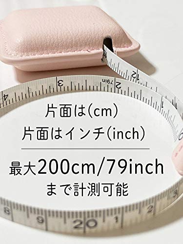 21年 メジャー 巻尺のおすすめ人気ランキング10選 Mybest