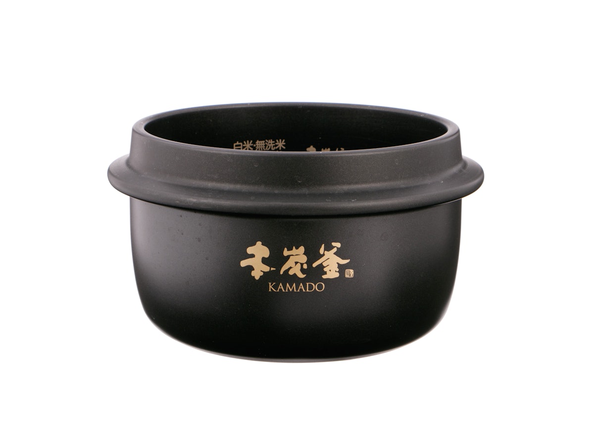 三菱 本炭釜 KAMADO NJ-AWB10をレビュー!クチコミ・評判をもと 三菱 本炭釜 KAMADO NJ-AWB10をレビュー!クチコミ・評判をもと