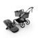 Bugaboo ベース 1