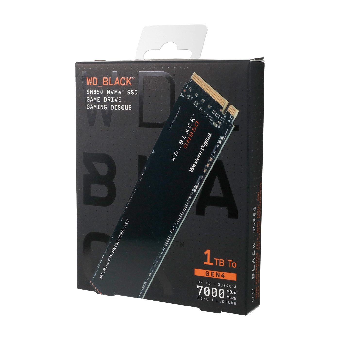 数量限定 2.5インチSSD シングルレベルセルキャッシングテクノロジーPC用PC用ノートパソコン用デスクトップ用内部SSD #2 enderecofiscal.lk6web.com.br 数量限定 2.5インチSSD シングルレベルセルキャッシングテクノロジーPC用PC用ノートパソコン用デスクトップ用内部SSD #2 enderecofiscal.lk6web.com.br