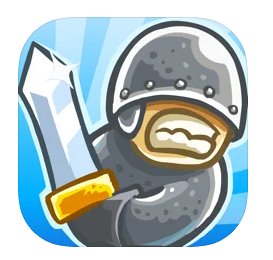 21年 ディフェンスゲームアプリのおすすめ人気ランキング選 Mybest