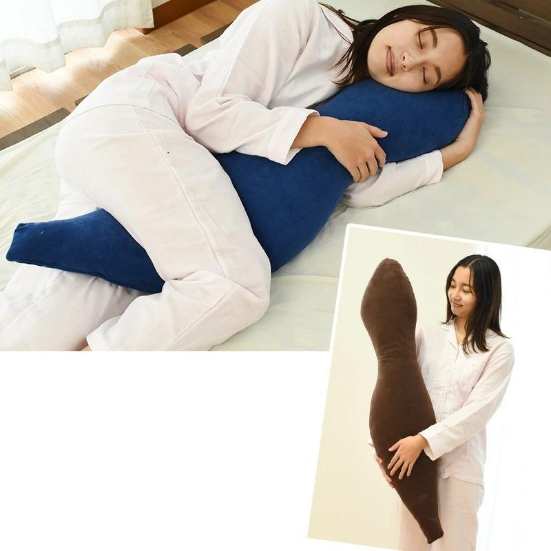 抱き枕 9