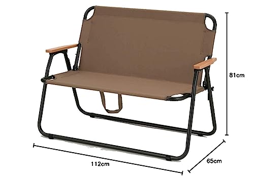 アウトドアベンチのおすすめ人気ランキング【2025年12月】 | マイベスト