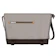 Moshi Aerio Messenger Bag 1