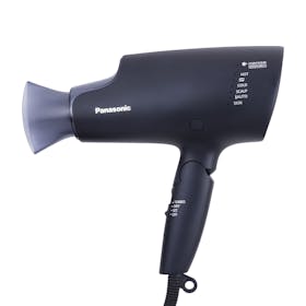 パナソニック ヘアードライヤー ナノケア EH-NA0G-Aをレビュー パナソニック ヘアードライヤー ナノケア EH-NA0G-Aをレビュー