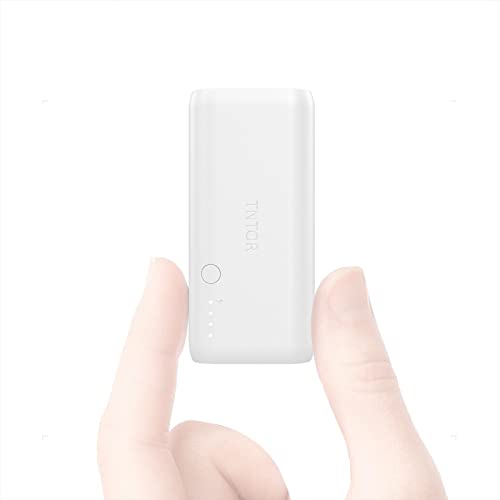 モバイルバッテリー 1