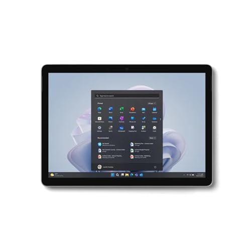 Surface Go 4 1